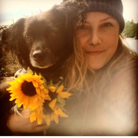 Meet your Posher, Brooklyn - Picture 1 of 1